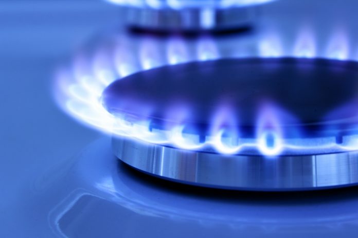 Як утворюється чадний газ і чим він небезпечний. Роз’яснення експерта Як утворюється чадний газ і чим він небезпечний. Роз’яснення експерта