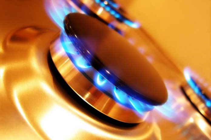 З початку року у Львові зафіксували 7 випадків отруєння чадним газом З початку року у Львові зафіксували 7 випадків отруєння чадним газом