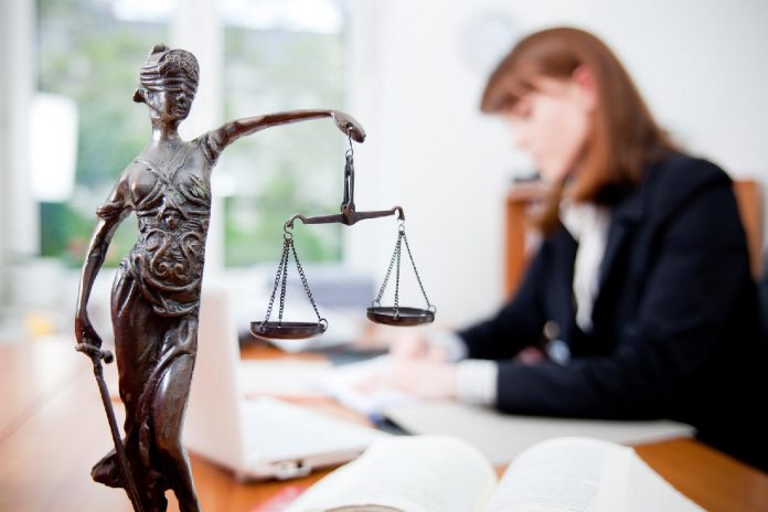 Майже 11 тисяч ветеранів війни потребували безоплатної правової допомоги торік Майже 11 тисяч ветеранів війни потребували безоплатної правової допомоги торік