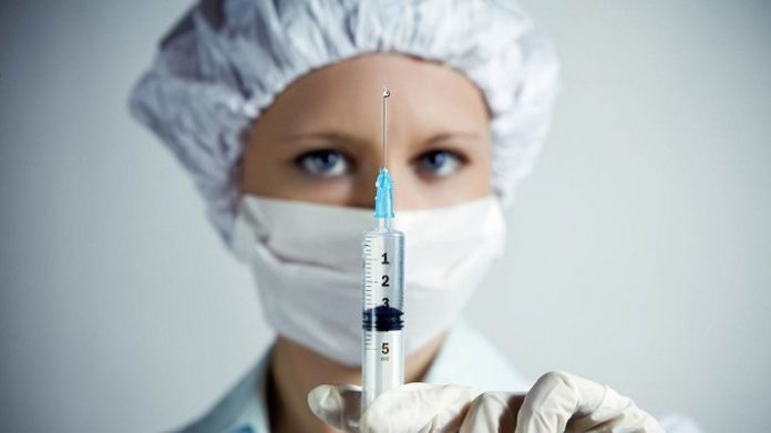Нещепленим від кору дітям у Львові можуть заборонити відвідувати школи і дитсадки Нещепленим від кору дітям у Львові можуть заборонити відвідувати школи і дитсадки