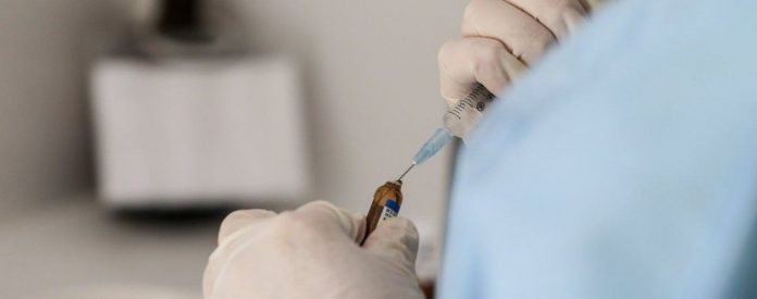 38 працівників Fujikura були госпіталізовані з кором 38 працівників Fujikura були госпіталізовані з кором