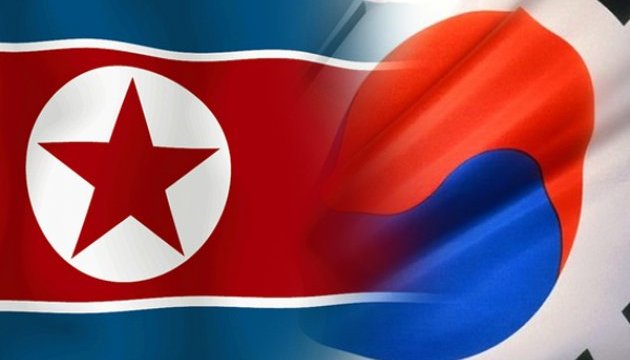 КНДР відправить своїх олімпійців до Південної Кореї
