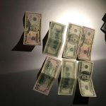 Стали відомі деталі затримання на хабарі двох поліцейських у Львові (фото) - 5