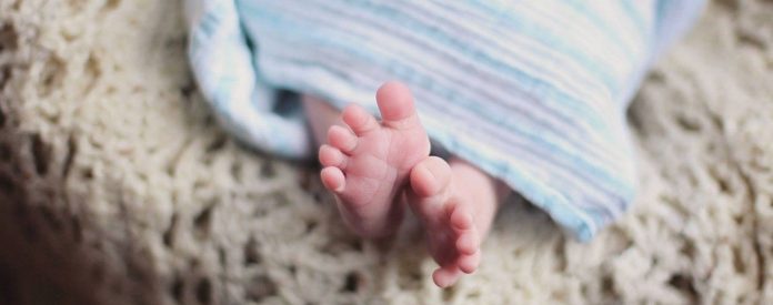 12-річна породілля з Борислава зізналася, хто батько її дитини 12-річна породілля з Борислава зізналася, хто батько її дитини