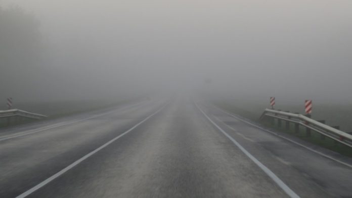 Погода у Львові: на дорогах збережеться ожеледиця, часом опади Погода у Львові: на дорогах збережеться ожеледиця, часом опади