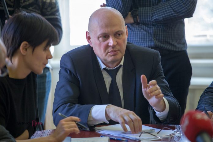 Львівський виконком почав формувати управляючі компанії Львівський виконком почав формувати управляючі компанії
