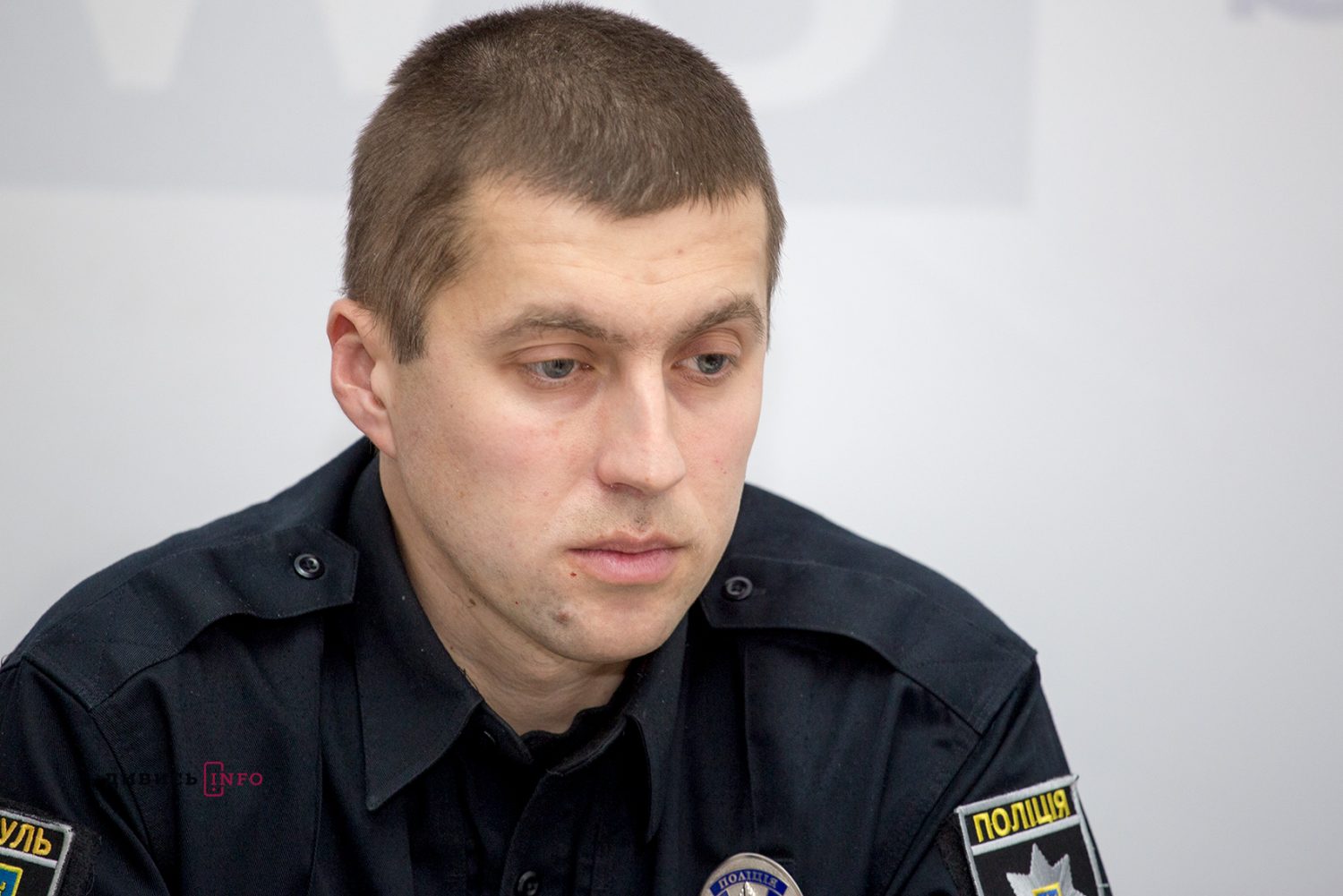 Піротехніка у Львові: чи продовжувати заборону на феєрверки і петарди (опитування) - 5