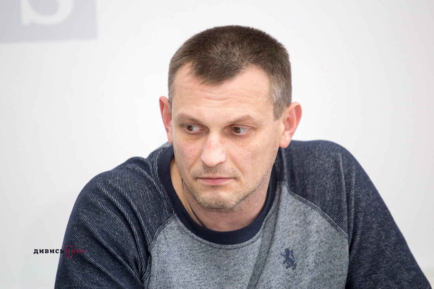 Піротехніка у Львові: чи продовжувати заборону на феєрверки і петарди (опитування) - 3