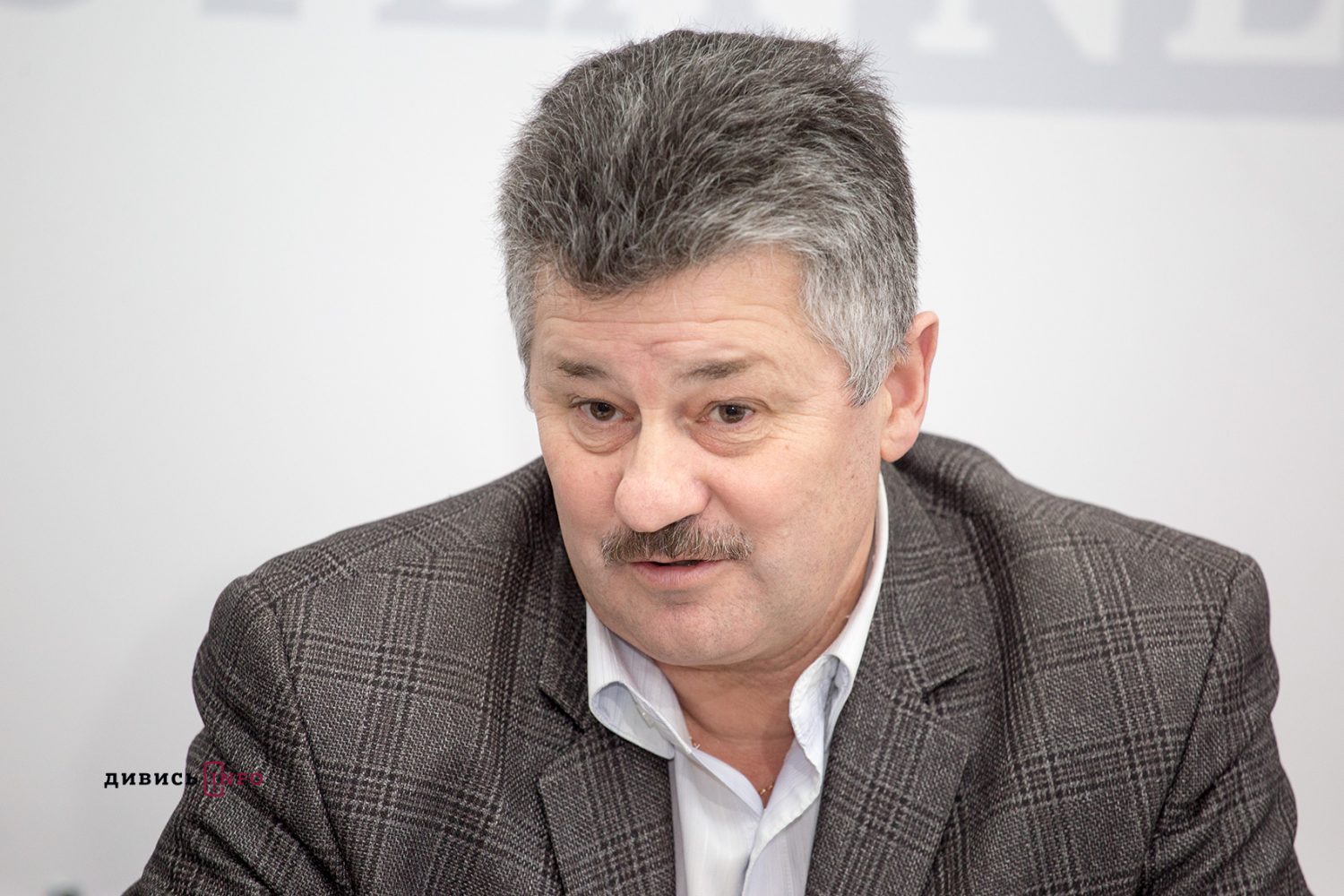 Піротехніка у Львові: чи продовжувати заборону на феєрверки і петарди (опитування) - 2
