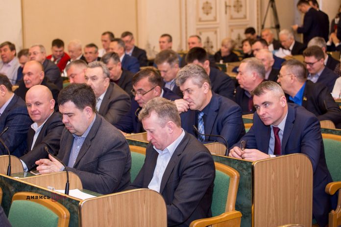 Львівські депутати просять перевірити законність будівництва храмів УПЦ МП Львівські депутати просять перевірити законність будівництва храмів УПЦ МП