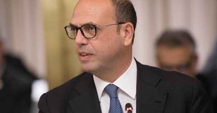 Сьогодні в Україну прибуде новий керівник ОБСЄ Сьогодні в Україну прибуде новий керівник ОБСЄ