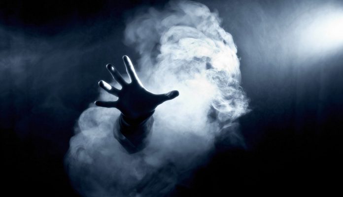 Стали відомі подробиці смерті чоловіка, що помер від отруєння чадним газом Стали відомі подробиці смерті чоловіка, що помер від отруєння чадним газом