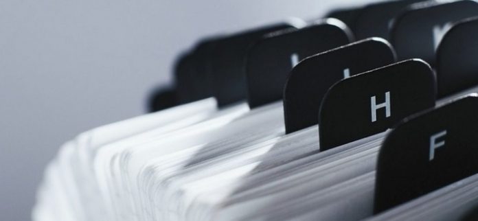 Стало відомо, скільки на Львівщині підприємців Стало відомо, скільки на Львівщині підприємців