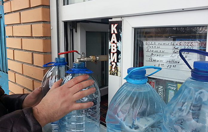 У Миколаєві зареєстрували 37 випадків захворювання на гепатит У Миколаєві зареєстрували 37 випадків захворювання на гепатит