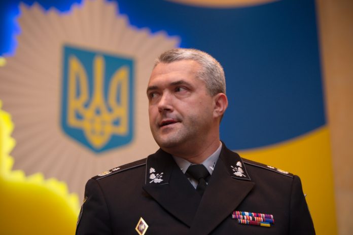 З минулого року на Львівщині залишилися нерозкритими 7 вбивств З минулого року на Львівщині залишилися нерозкритими 7 вбивств