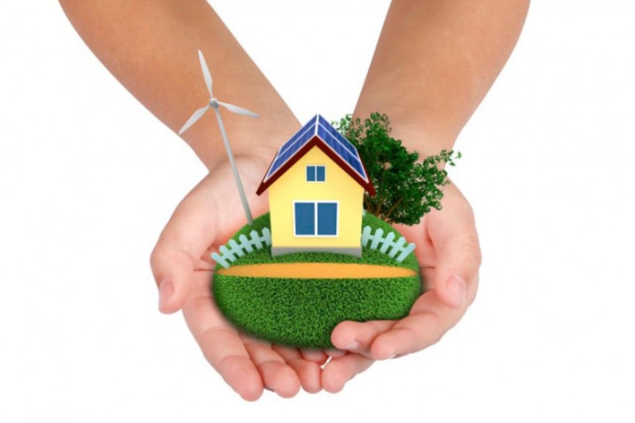 Ресурсный дом. Экология жилища. Экологическая безопасность жилища. Экологически чистое жилище это. Экология дом.