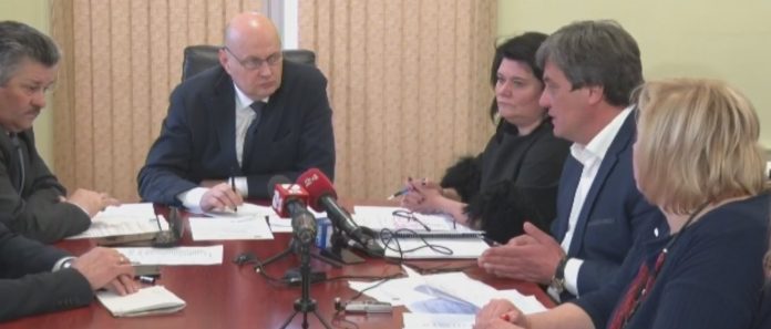 Карантину через кір у Львові наразі не буде — комісія ТЕБ та НС Карантину через кір у Львові наразі не буде — комісія ТЕБ та НС