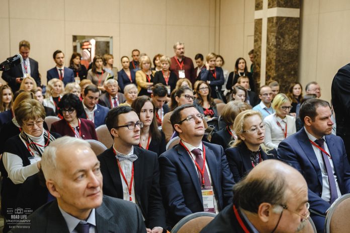 До Львова з’їдуться 40 фахівців event-індустрії До Львова з’їдуться 40 фахівців event-індустрії
