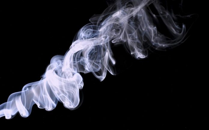Минулого року на Львівщині від отруєння чадним газом загинуло 13 людей Минулого року на Львівщині від отруєння чадним газом загинуло 13 людей