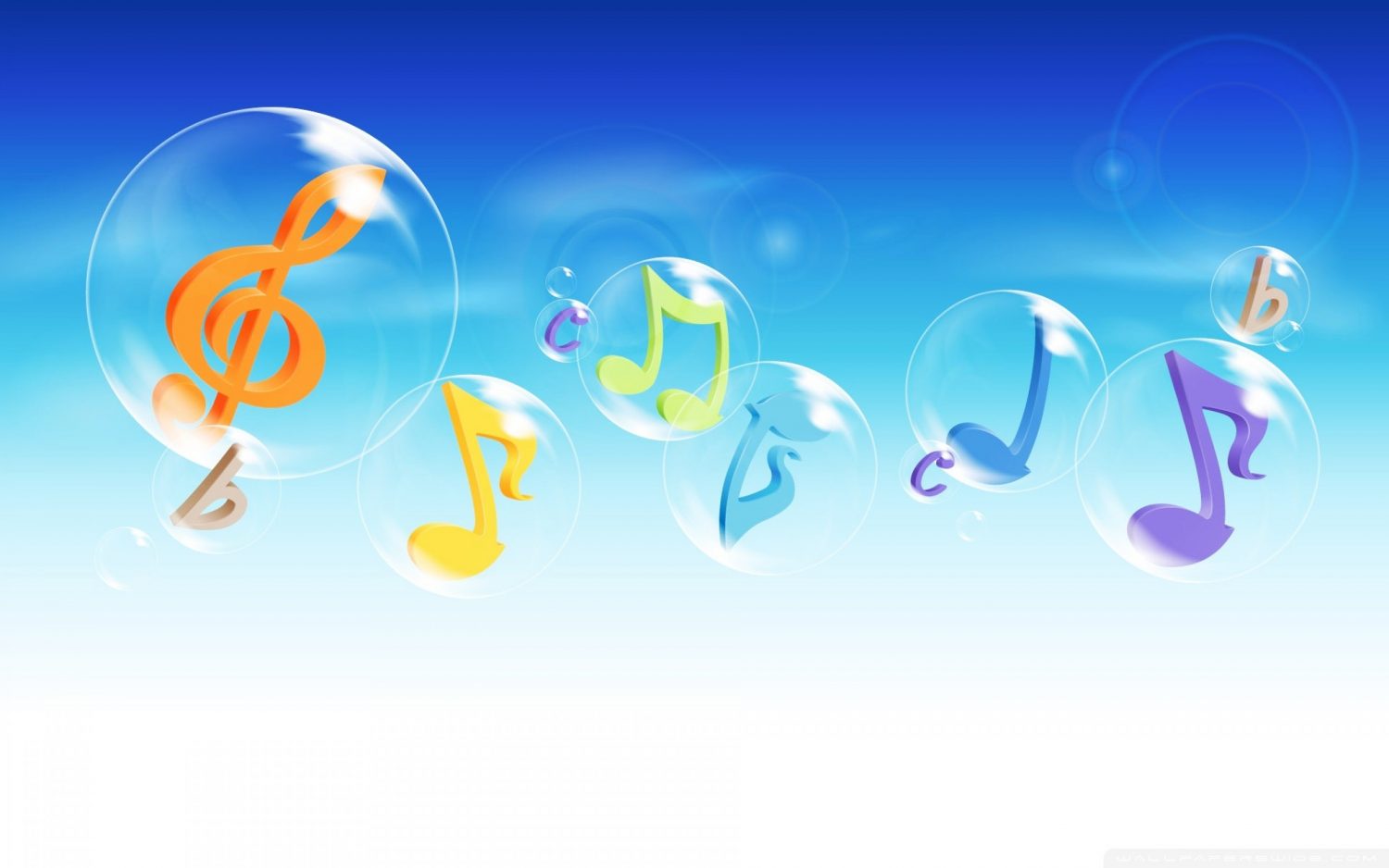 globos-con-notas-musicales