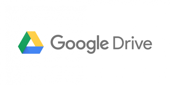 Стало відомо, коли відключать Google Drive Стало відомо, коли відключать Google Drive