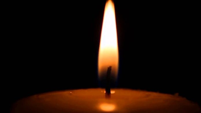 У Львові через проблеми зі здоров’ям помер учасник АТО У Львові через проблеми зі здоров’ям помер учасник АТО