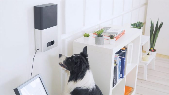 Український стартап обігнав Маска на премії Product Hunt Український стартап обігнав Маска на премії Product Hunt