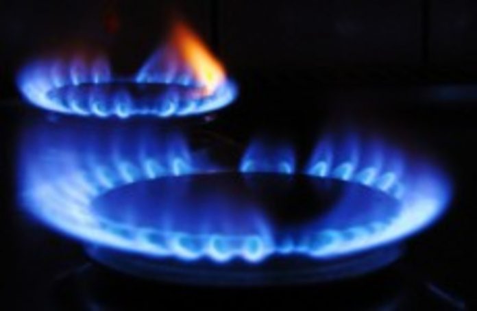 В Перемишлянському районі сім’я отруїлась чадним газом В Перемишлянському районі сім’я отруїлась чадним газом