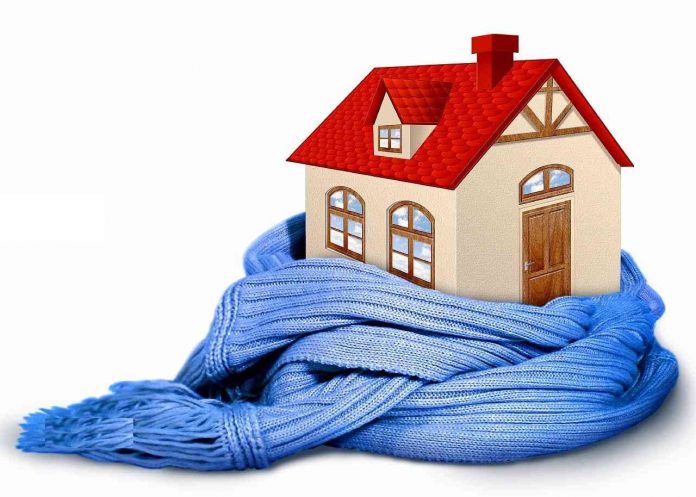 На Львівщині продовжили дію Програми енергозбереження для населення На Львівщині продовжили дію Програми енергозбереження для населення