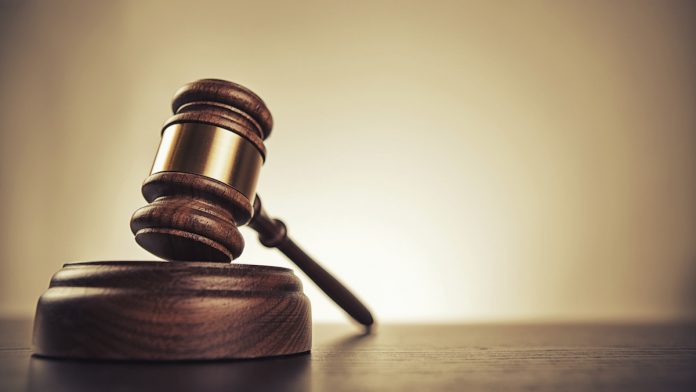 У Києві судять сервіс YouControl за використання відкритих даних У Києві судять сервіс YouControl за використання відкритих даних