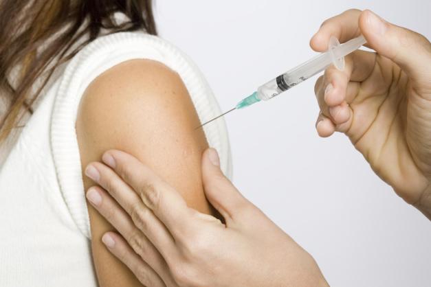 vaccinations-woman-getting-vaccinated-data
