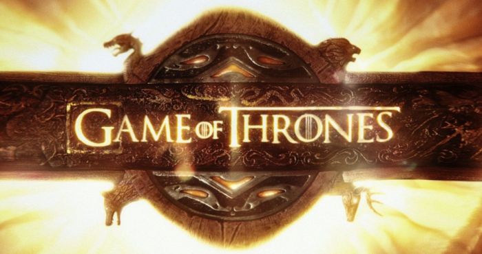 watch-game-of-thrones-streaming-online