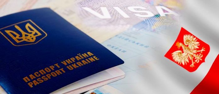 У Польщі висунули звинувачення працедавцеві українки, залишеної після інсульту на лавці У Польщі висунули звинувачення працедавцеві українки, залишеної після інсульту на лавці