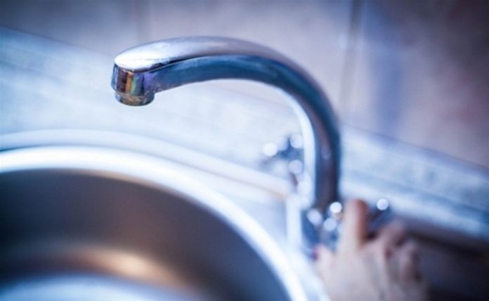 Кілька вулиць у Львові тимчасово без водопостачання Кілька вулиць у Львові тимчасово без водопостачання
