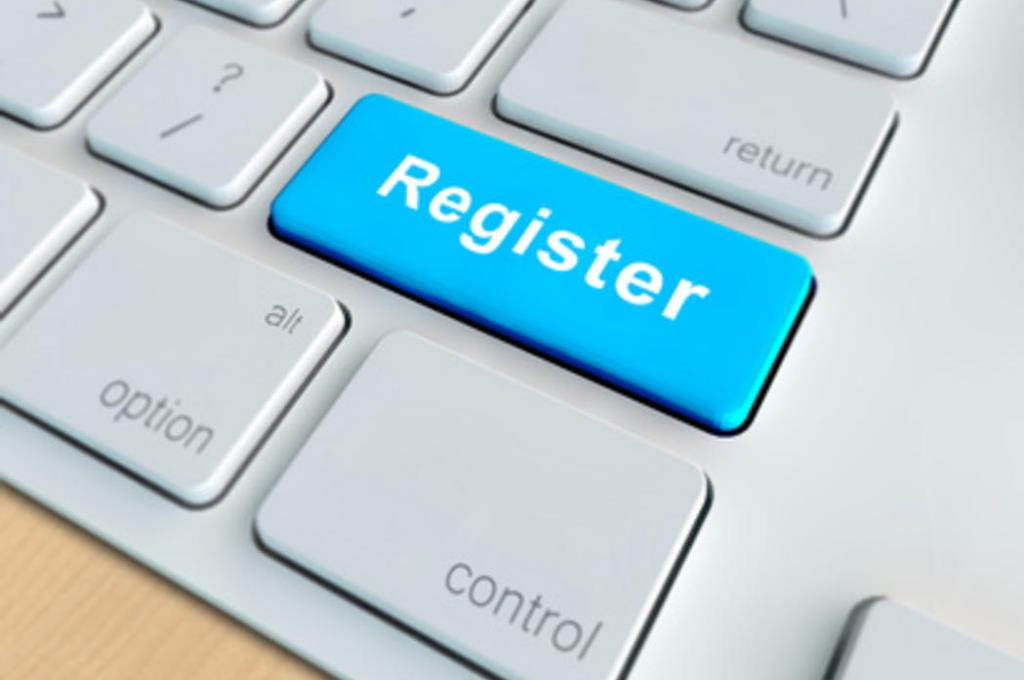 1515491024_registration