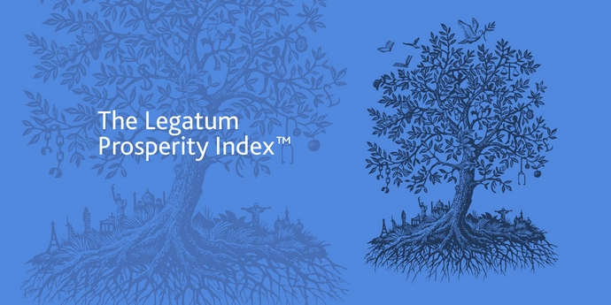 17216dc-prosperity-index