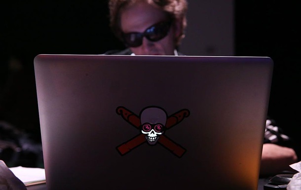 Будьте напоготові: комп’ютери атакує новий вірус у вигляді файлів Word