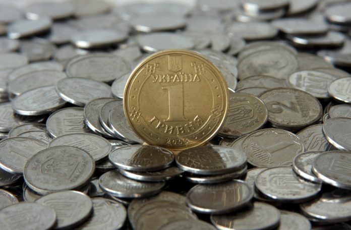 На Львівщині понад 26 тисяч сімей є малозабезпеченими На Львівщині понад 26 тисяч сімей є малозабезпеченими