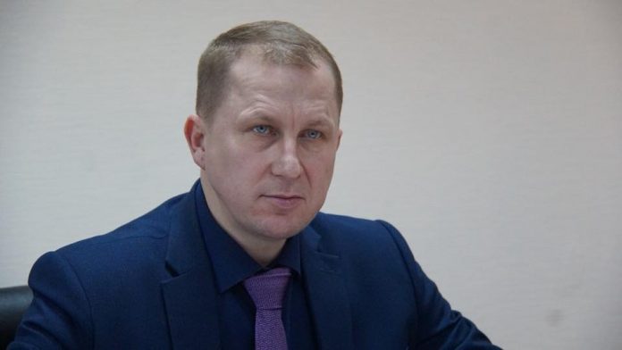 У Нацполіції з’явиться новий підрозділ із боротьби з оргзлочинністю У Нацполіції з’явиться новий підрозділ із боротьби з оргзлочинністю