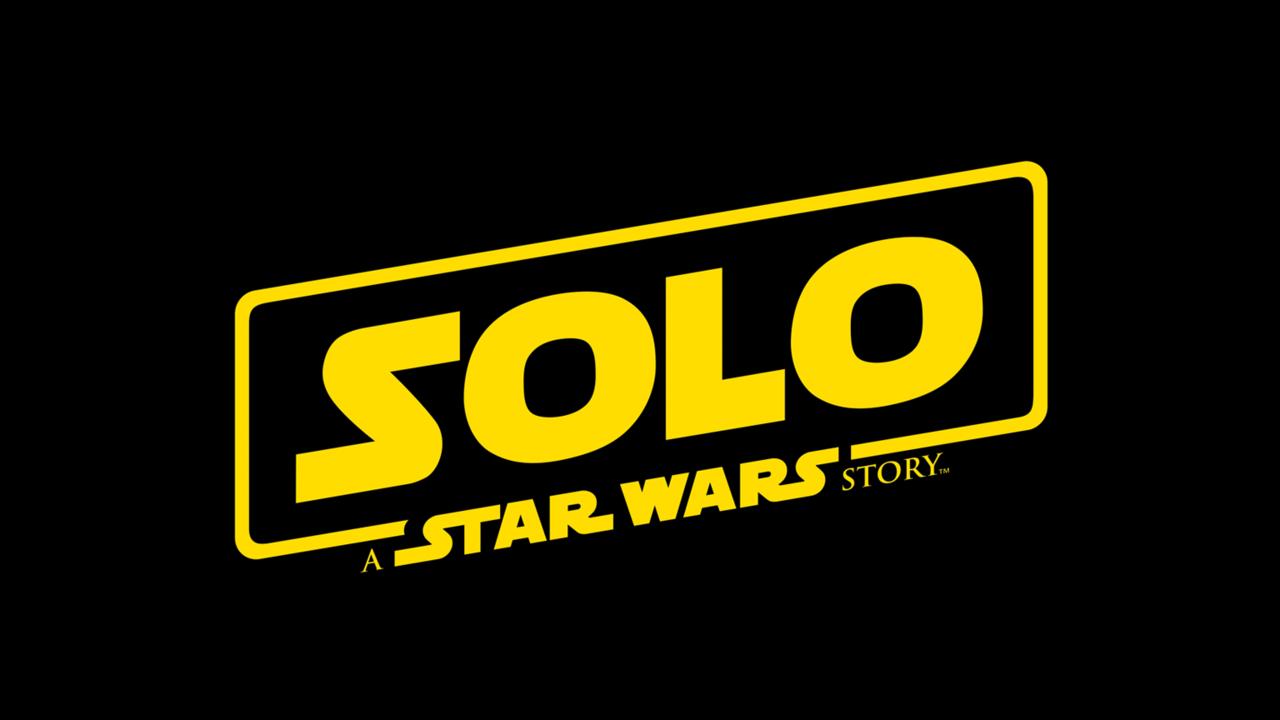 3347157-solo-a-star-wars-story-tall-a