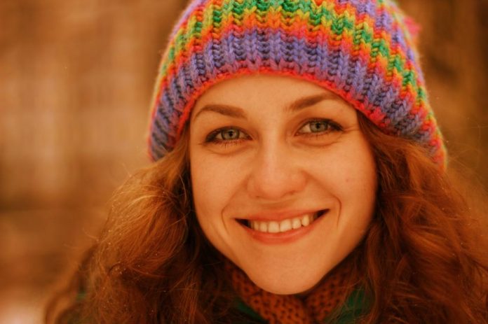 Померла львівська журналістка, яка декілька років боролась з онкологічним захворюванням Померла львівська журналістка, яка декілька років боролась з онкологічним захворюванням