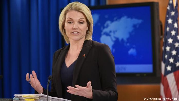 Санкції США завдали бюджету Росії понад 3 мільярди доларів збитків Санкції США завдали бюджету Росії понад 3 мільярди доларів збитків