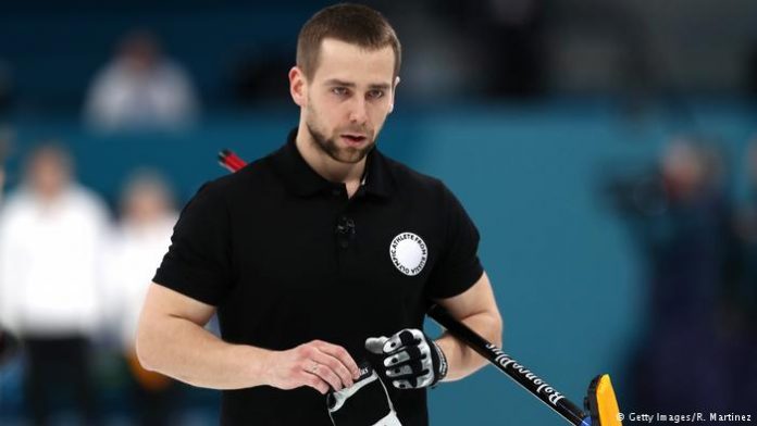 Російський спортсмен встановив рекорд на Олімпіаді… за кількістю допінгу Російський спортсмен встановив рекорд на Олімпіаді… за кількістю допінгу