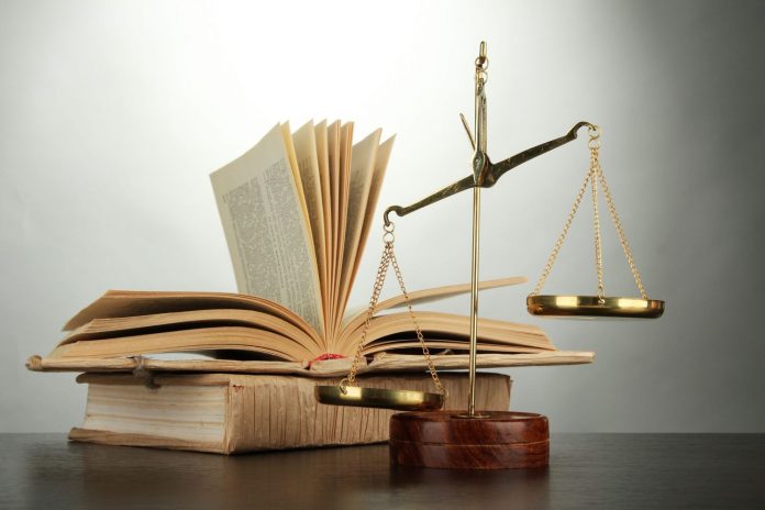 Управління юстиції консультуватиме людей у селах Львівщини на виїзних зустрічах Управління юстиції консультуватиме людей у селах Львівщини на виїзних зустрічах