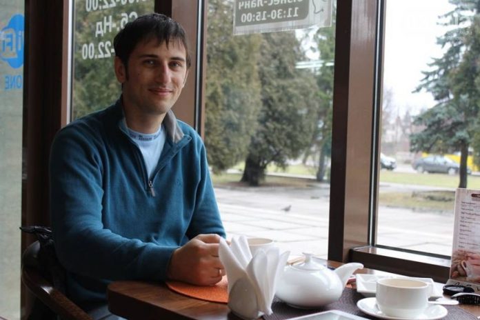 «Модна каста» українською: львів’янин через суд зобов’язав перекласти сайт інтернет-магазину «Модна каста» українською: львів’янин через суд зобов’язав перекласти сайт інтернет-магазину