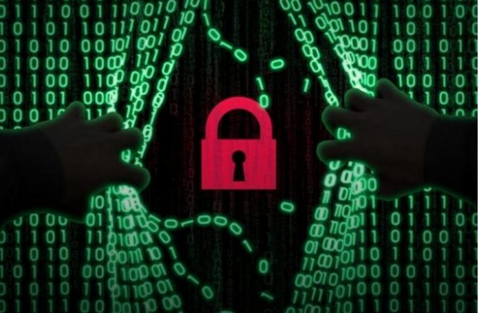 Британія відкрито звинуватила Росію у кібератаці вірусу NotPetya на Україну Британія відкрито звинуватила Росію у кібератаці вірусу NotPetya на Україну
