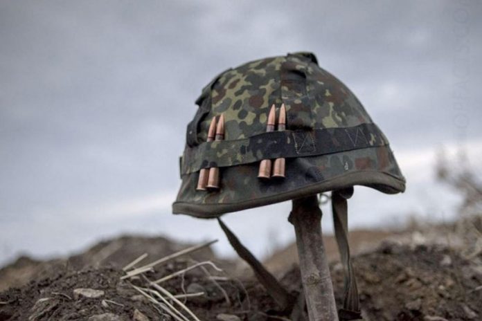 Сьогодні в Україні закінчується дія воєнного стану Сьогодні в Україні закінчується дія воєнного стану