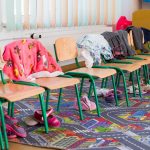 У Львові продовжують відновлювати дитячі садочки (фото) - 5