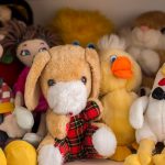 У Львові продовжують відновлювати дитячі садочки (фото) - 3