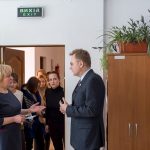 У Львові продовжують відновлювати дитячі садочки (фото) - 4